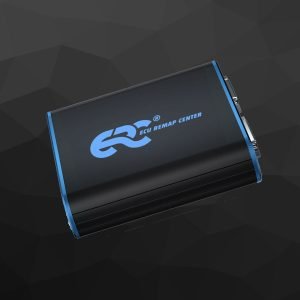 ERC Tuner Kits