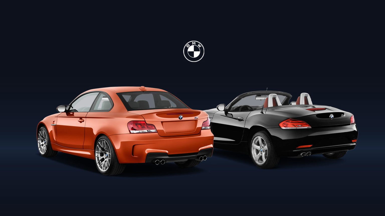 Remap Writing OBD Virtual read and OBD Write on Siemens MSD80 MSD81 MSD85 MSV80 ECUs ...