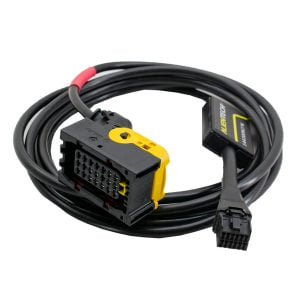 Cables and accessories