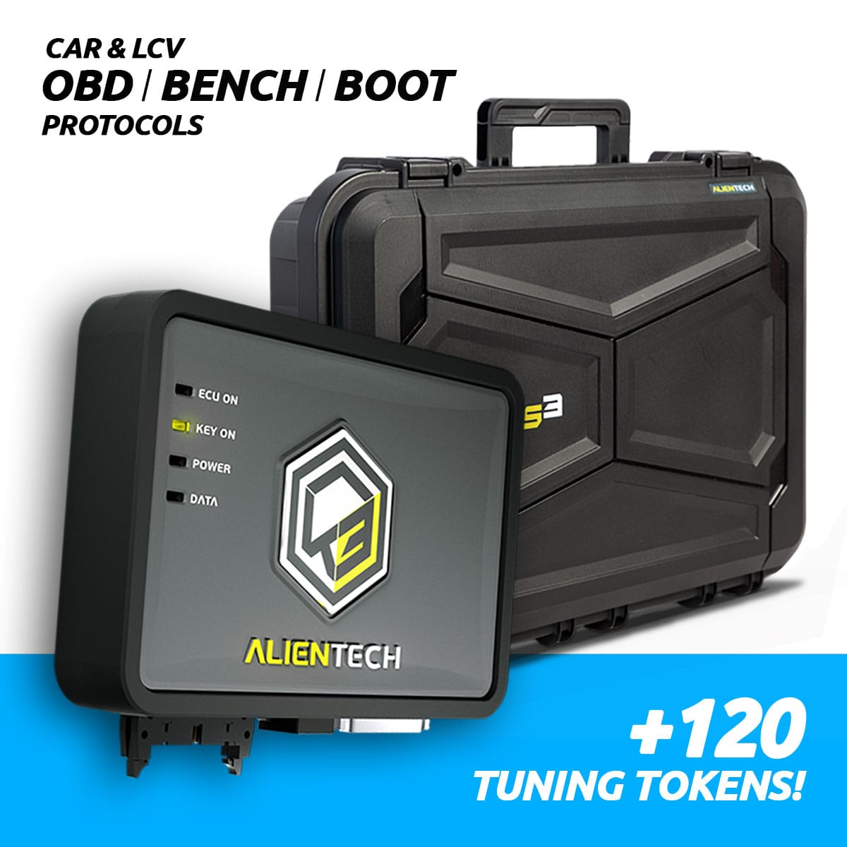 kess3-dealer-kit-obd-bench