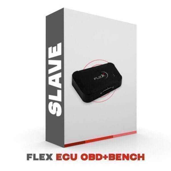 Flex-ECU-OBD-Bench-FLS0.1s
