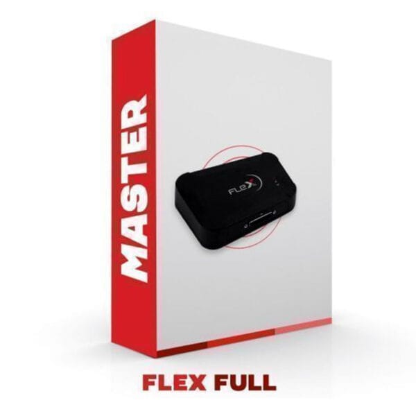 Flex-Vollaktivierung-fls0.5m