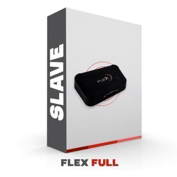 Flex-Vollaktivierung-fls0.5s