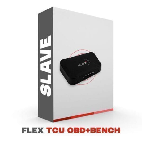 Flex-TCU-OBD-Bench-FLS0.2s