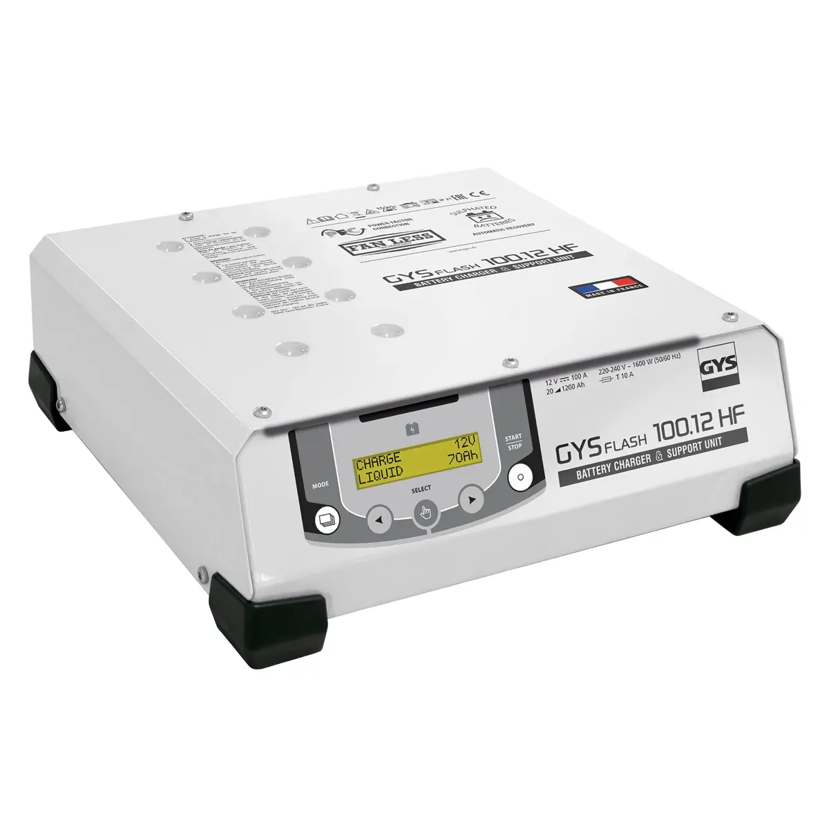 gys_100-12hf_029415_1