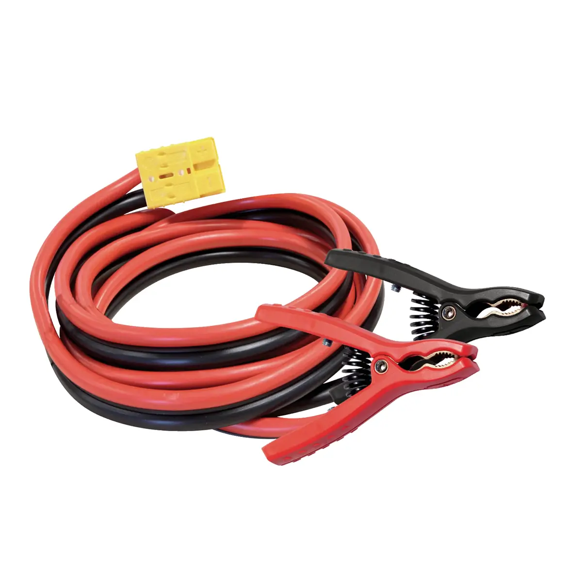 gys_100-12hf_029415_2