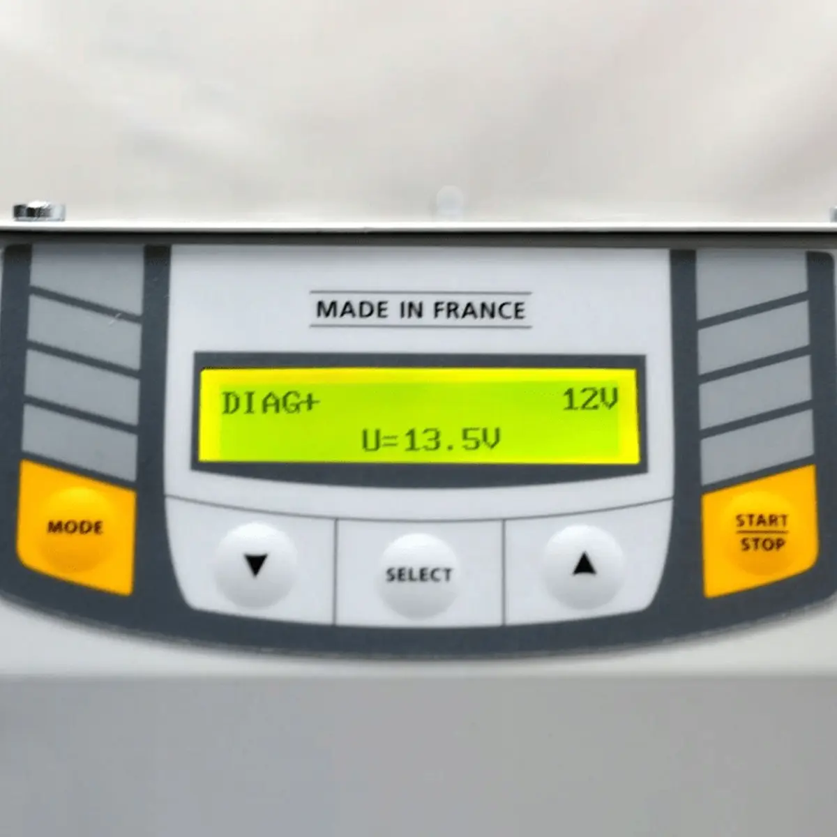 gys_100-12hf_029415_3