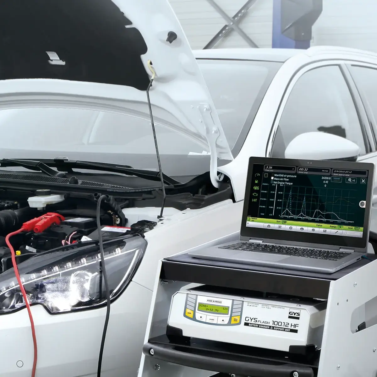 gys_100-12hf_029415_4