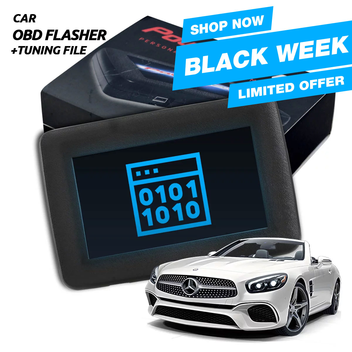 bf-tune-your-car-kit