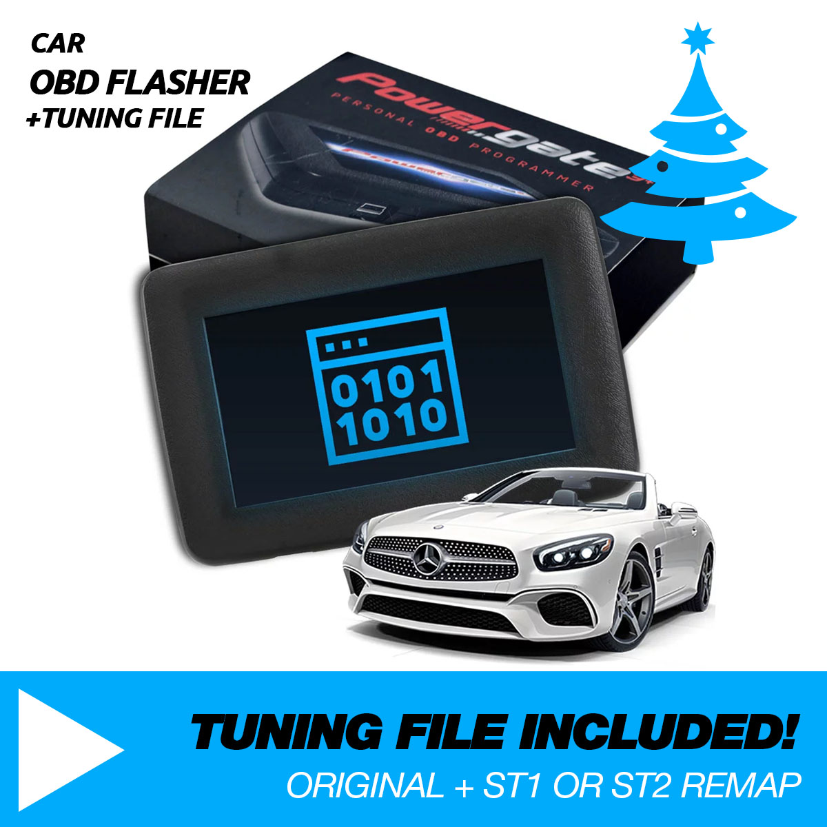 endofyear-tune-your-car-kit