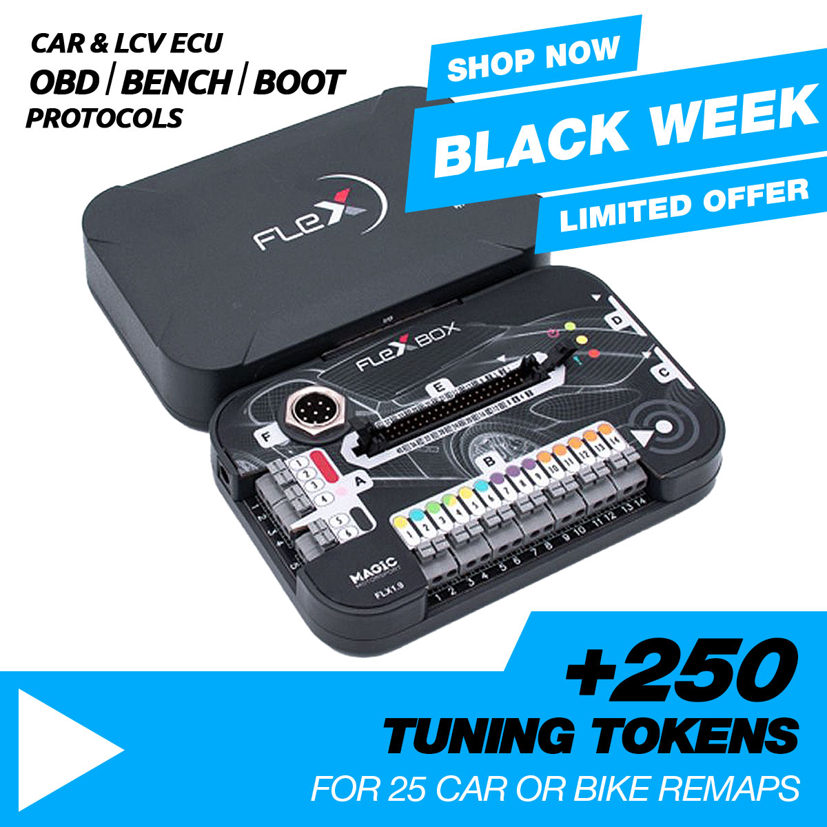 bf-flex-dealer-kit-obdbench