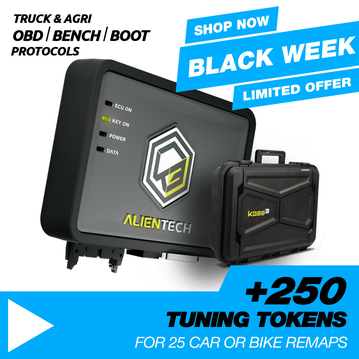 bf-kess3-dealer-kit-obdbench-truck