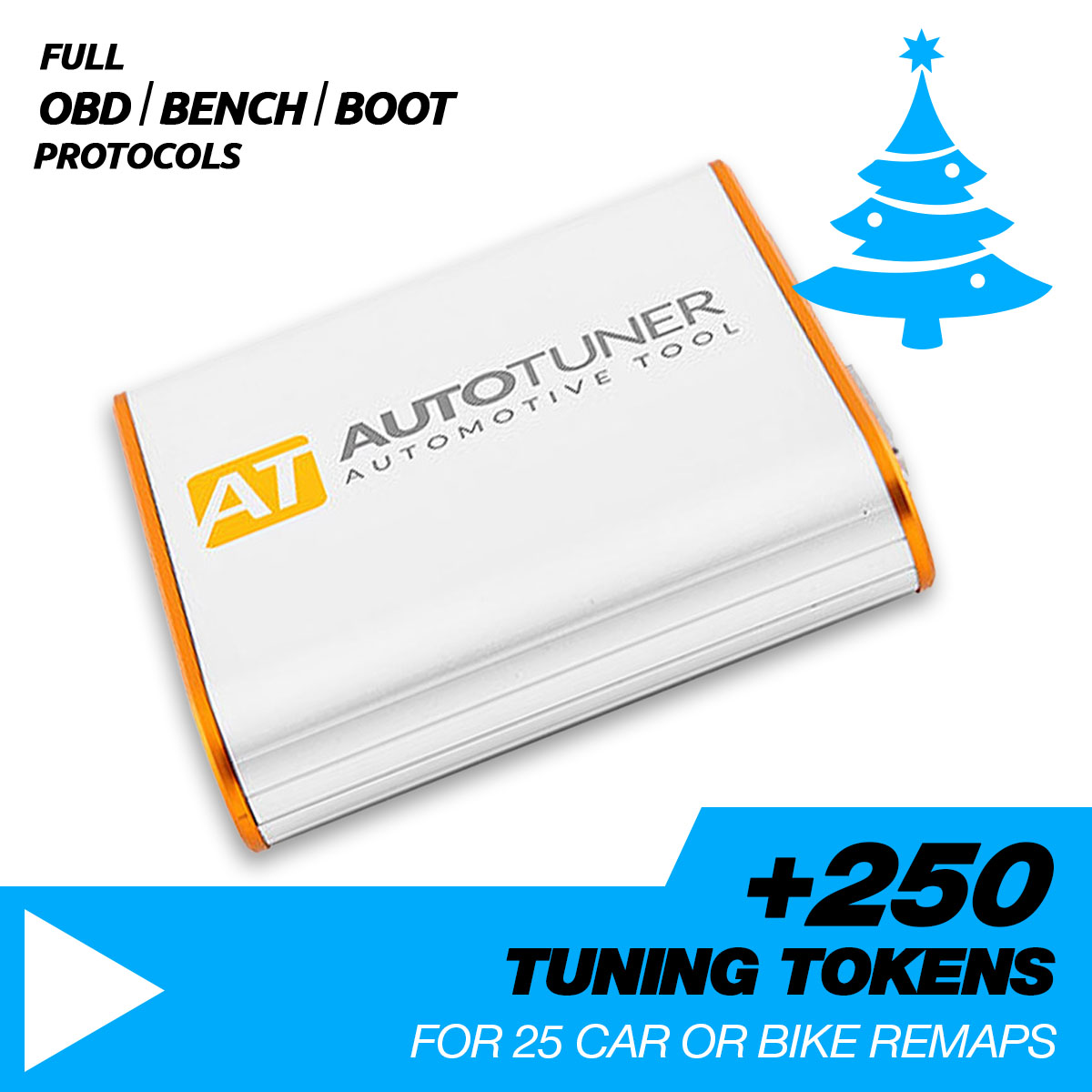 endofyear-at-dealer-kit-obdbench