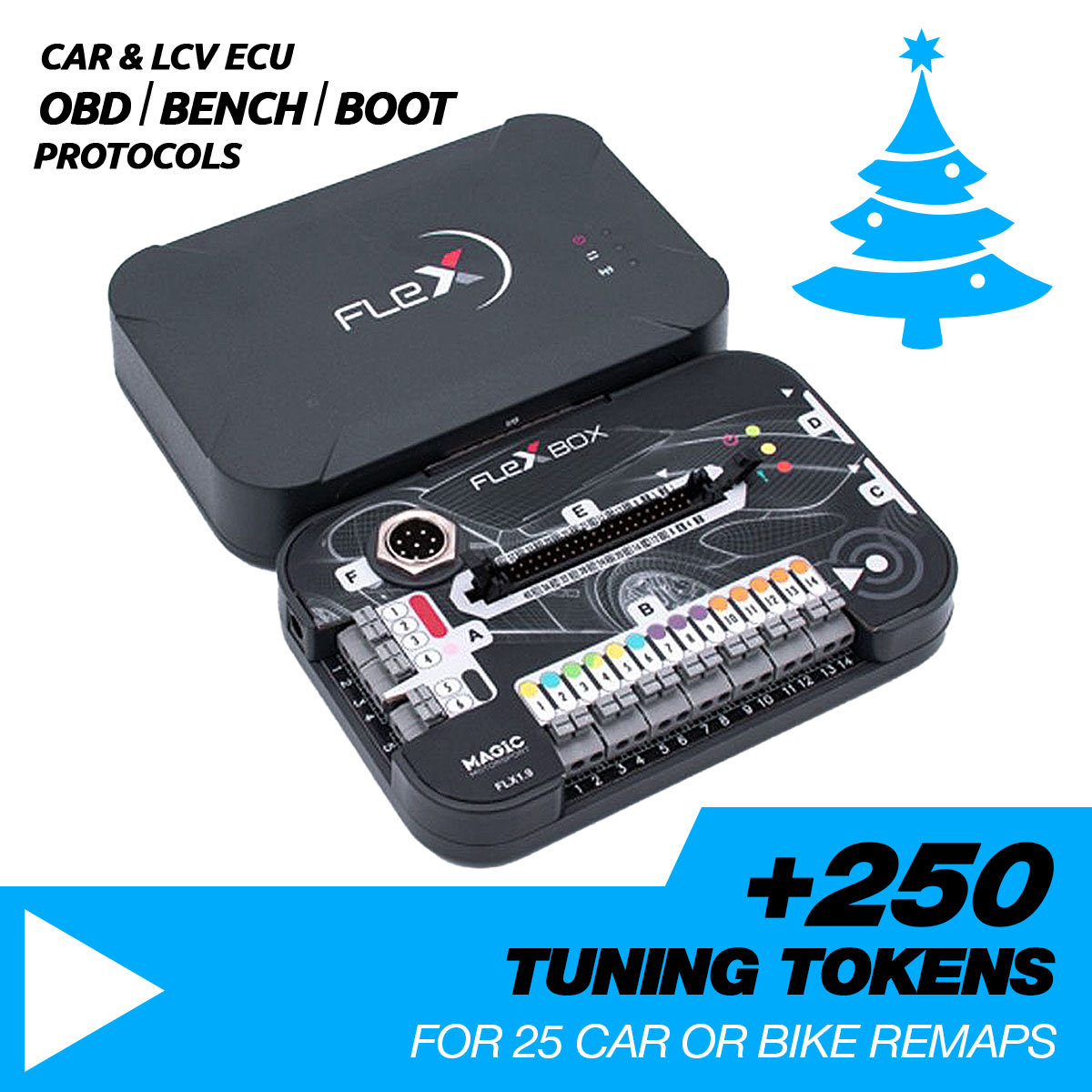 endofyear-flex-dealer-kit-obdbench