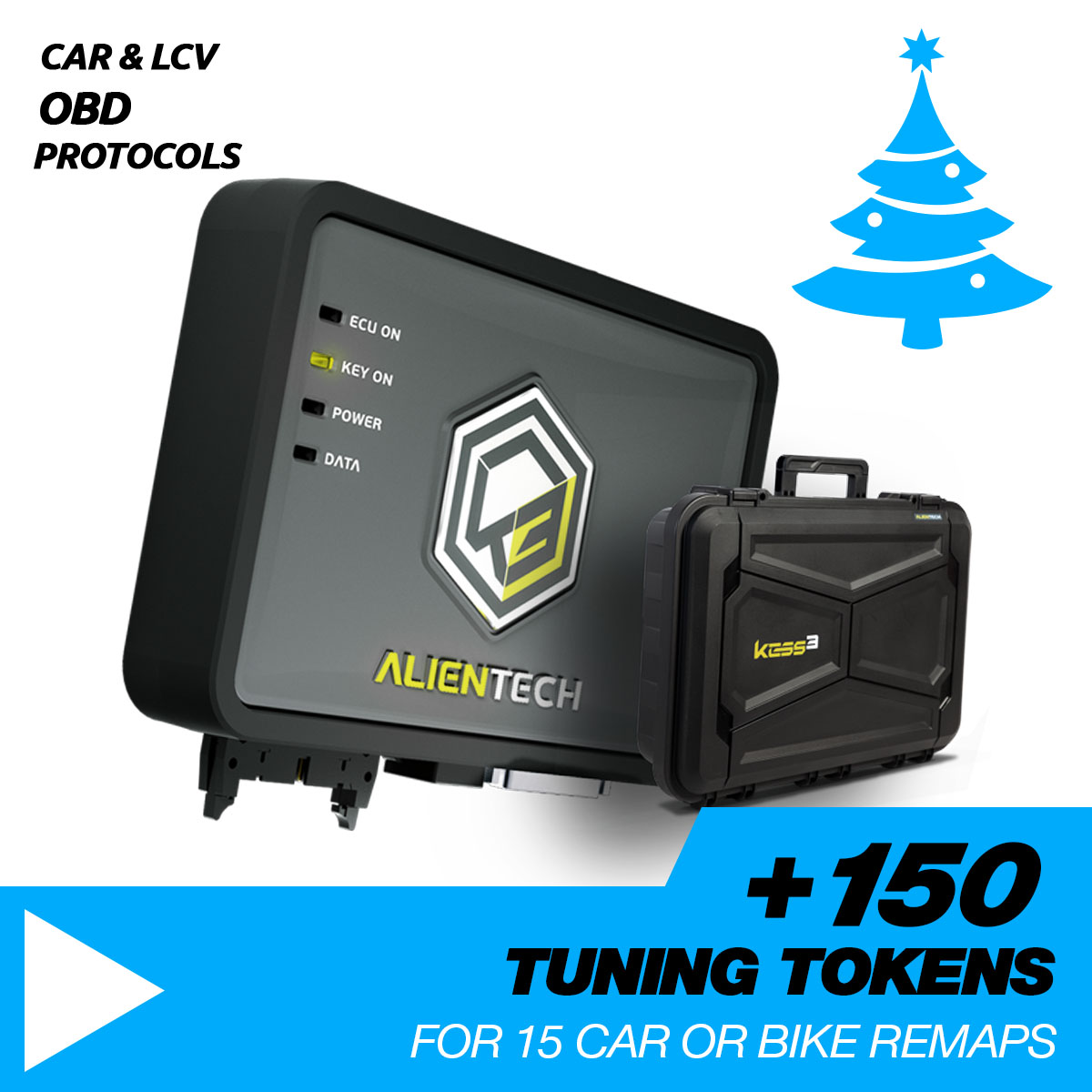 endofyear-kess3-dealer-kit-obd