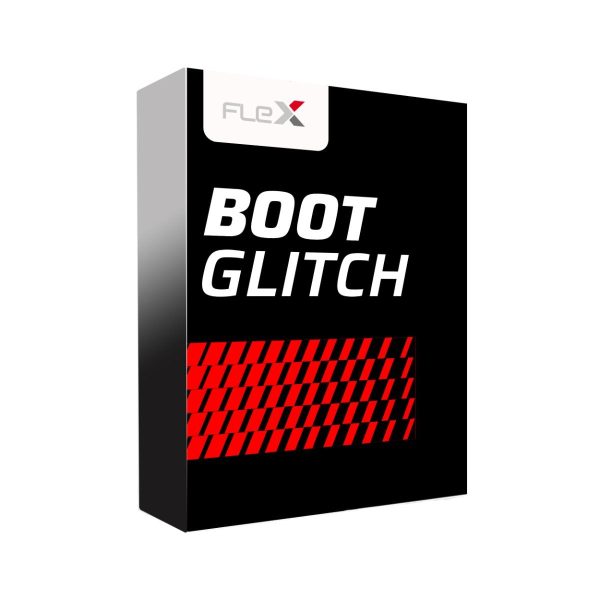 flex-boot-glitch-package-slave-fls0.20s