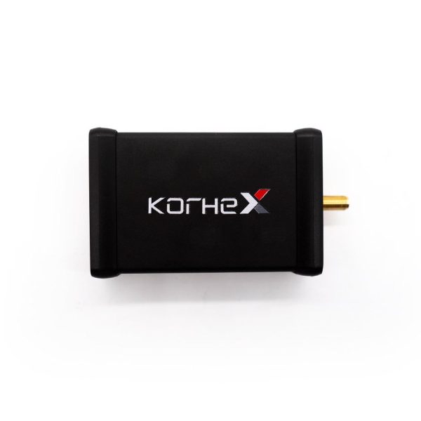 flex_korhex_01